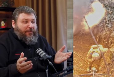 Мы в очень плохой точке войны: ветеран Дикий указал на важные нюансы насчет действий РФ