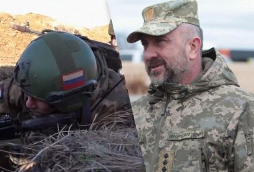 У РФ мінус ще понад 6 тисяч окупантів: названо тижневі втрати ворога (інфографіка)