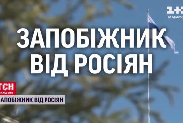 Главное за 14 апреля: атака "Шахедов" на Харьков, пленные азовцы, Финляндия закрывает море и озера