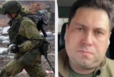 Військовий про оборону міста: Часів Яр важливий, але ви бачите, що відбувається