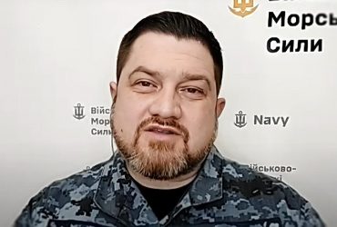 Поражение Каракуртов: один из ракетоносителей могли подставить под удар ВСУ