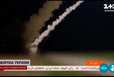 Ситуація в Ізраїлі вплине і на війну в Україні: дипломатичний "шантаж" вже в дії