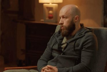 Це вже навіть не смішно: у Третій штурмовій різко відповіли на ідею Макрона про перемир'я