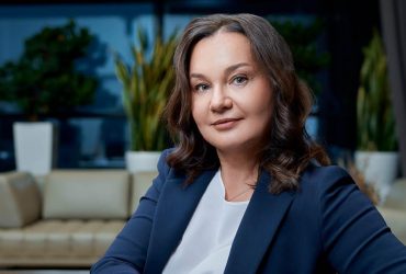 Система бронювання має бути гнучкішою, щоб зберегти людей на виробництві, – Петрук