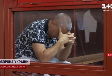 Обогатился почти на 150 млн гривень: завершили расследование в отношении одесского военкома Борисова