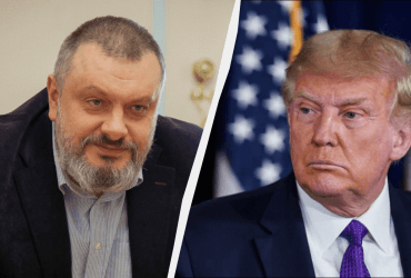 Путін підсів на Україну: в РНБО пояснили, чому мирний план Трампа не спрацює