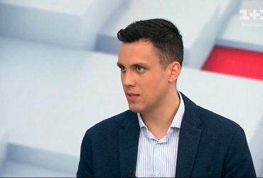 Чому США відмовляють Україну та Ізраїль бити у відповідь по ворогах