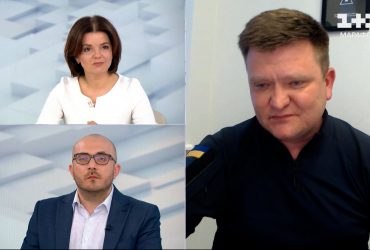 Сын плачет по отцу-спасателю, которого убили россияне: тактика повторных ударов