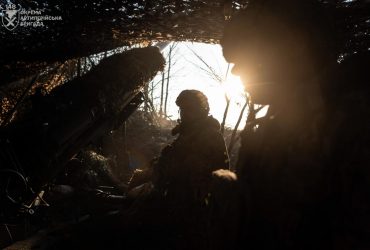 Нардеп розповів, як новий пакет допомоги від США вплине на ситуацію на фронті