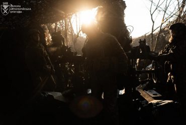 Втрати Росії підскочили й перетнули червону лінію: який урожай ЗСУ (інфографіка)