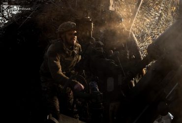 Окупанти планують проникнення вглиб українських позицій на Донеччині, - ISW