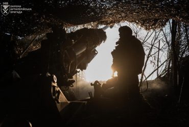 На фронті біля низки населених пунктів важка ситуація, - DeepState