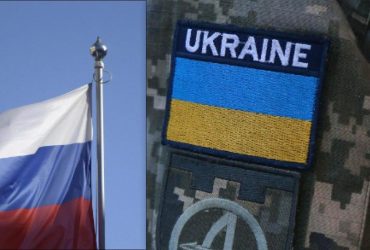 РФ втратила двох командирів: Штірліц із ЗСУ назвав імена (фото)