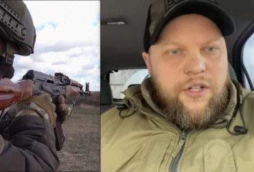 На какие города Донбасса положила глаз РФ: офицер рассказал об угрозе