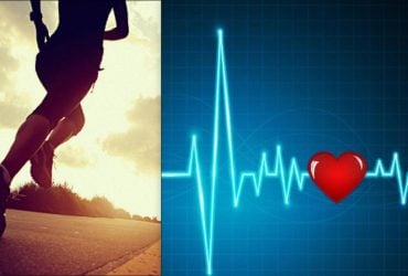 Сжигание жира, повышение выносливости: кардиолог описал полезную и простую тренировку