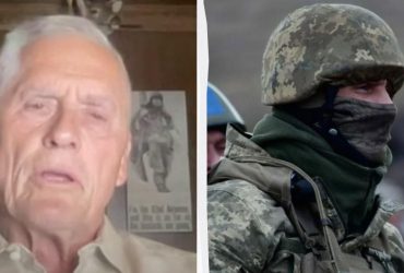 Генерал США розповів про унікальність та величезну перевагу українців у війні