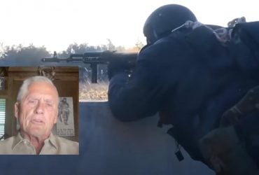 Війна триватиме довго, тому мобілізація важлива зараз, - генерал США