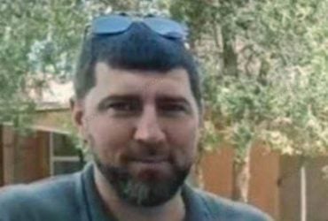 На Запоріжжі підірвали депутата-єдинороса