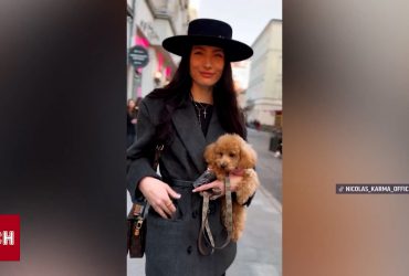 Колеги звільненої львівської митнички прокоментували скандал з нею