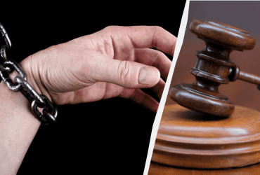 Українець подав до суду Аргентини через воєнні злочини РФ: це важливий прецедент