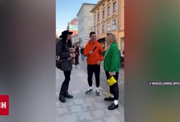 Скандал с инспектором львовской таможни: ТСН проверила декларации коллег Юлии Дрыги