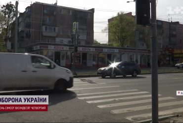 Пришлось снова остановить метро: часть Харькова и области – без света