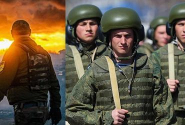 Дивізіон армії бліх зазнає втрат: ЗСУ нагодували вогнем окупантів (інфографіка)