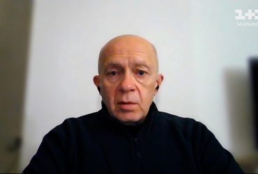Адская ночка в Крыму: Джанкой содрогается от взрывов