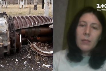 Як швидко відновити енергетику після руйнацій і як її захистити