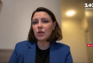 Бренд "Зроблено в Україні" в українців - лише на п'ятому місці: чи допоможе кешбек