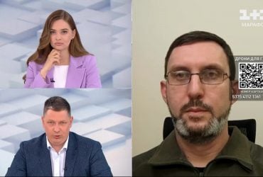 Сбор на "Сычи" для разведчиков - они уничтожают врага там, куда не долетают другие дроны