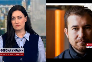Чернігів: три ракетні удари - загиблі та багато поранених