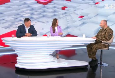 "Обмежено придатних" не буде: повторна лікарська комісія і що робити з фейковими "непридатними"