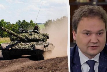 Росія може готувати відволікаючий удар для відтягнення сил ЗСУ, - експерт