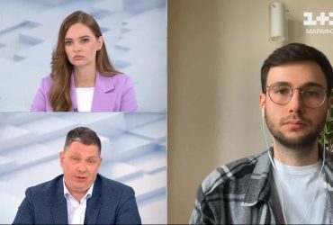 Китай хоче поразки України: що задумав Сі Цзіньпін і які вигоди шукає