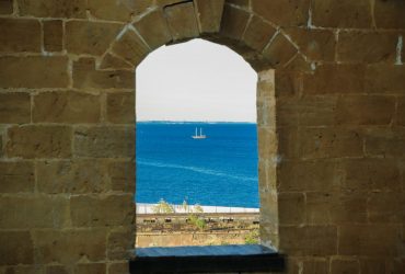 ЮНЕСКО оновила мапу охоронної зони в Одесі: що зміниться