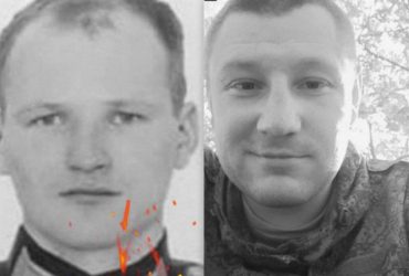 Катюша не допомогла: ЗСУ ліквідували вищі військові чини на фронті