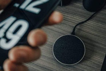 В Android-смартфонах з'явиться функція зарядки по NFC: чому це важливо