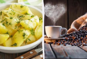 Диетолог назвала продукты, которых зря избегают из-за плохой репутации
