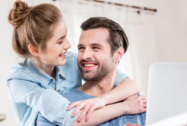 Разговоры укрепляют ваши отношения: 3 темы, которые должны обсуждать пары