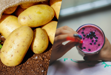 Названо 10 продуктів, які можуть допомогти вам під час схуднення