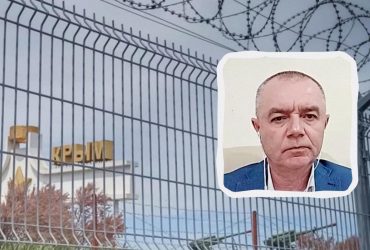 Удар по Джанкою: полковник запасу припустив, що могло бути ціллю атаки