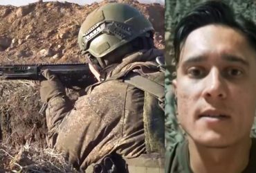 Чи є у Росії сили для великого наступу на Донбасі: у ЗСУ розповіли, як діє ворог