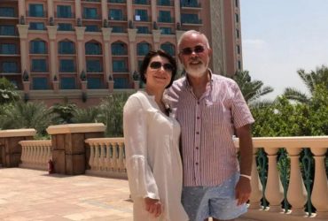 Соратницу Табачника назначили на руководящую должность таможни, она может иметь доступ к гостайне, - Голка