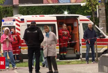 Оккупанты готовят новое наступление, Украина будет бить по России - все о войне на 18 апреля