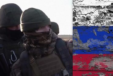 Два російські командири стали вантажем 200: офіцер ЗСУ назвав імена (фото)