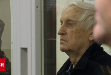 У экс-президента "Мотор Сичи" Богуслаева конфисковали все имущество: дома, заводы, деньги и музей