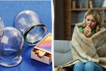 Не лікує, а калічить: уся правда про лікування банками в СРСР