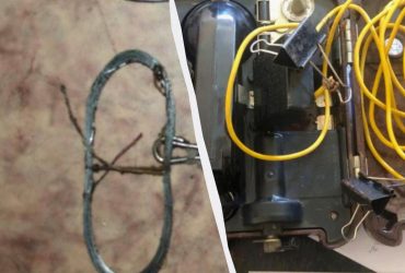 Спилювали зуби і били струмом: судитимуть ФСБшника, який мучив мешканця Харківщини