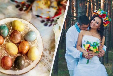 Антипасха і Красна гірка 2025: значення, звичаї та коли святкують